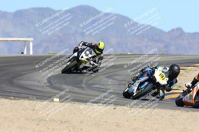 media/Apr-06-2024-CVMA (Sat) [[e845d64083]]/Race 10 Amateur Supersport Middleweight/